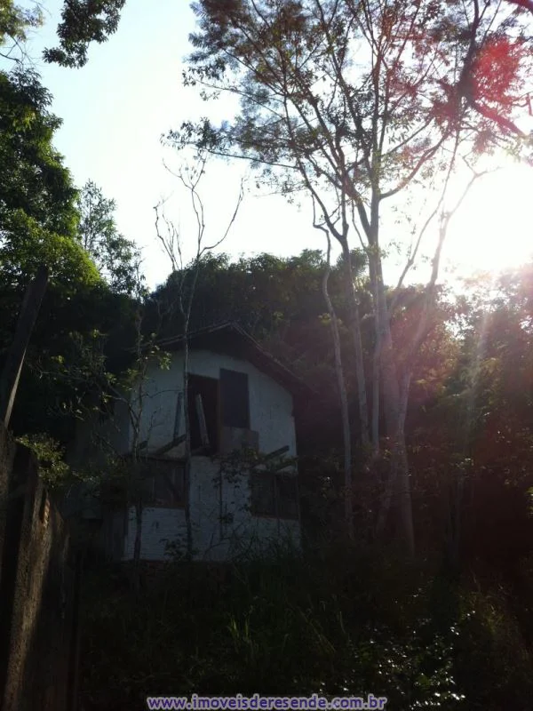 Foto 4 de 5 - Resort para venda em Alambari